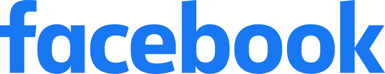 Facebook reviews logo.